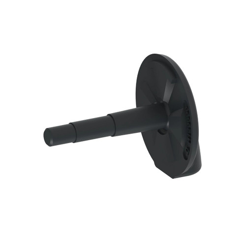 https://johndeere.widen.net/content/fwr8m1ilia/jpeg/H129596_iso5.jpeg?w=1200&h=1200&position=c&color=ffffffff&quality=100&u=jq3ioy