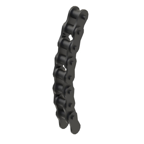 https://johndeere.widen.net/content/opji48xppk/jpeg/AH145029_iso3.jpeg?w=1200&h=1200&position=c&color=ffffffff&quality=100&u=hhgitj