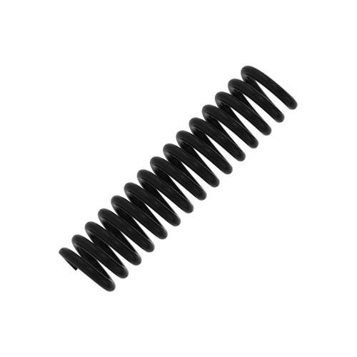 https://johndeere.widen.net/content/ip9tpdfu7q/jpeg/N219430_iso1.jpeg?w=1200&h=1200&position=c&color=ffffffff&quality=100&u=stzbdg
