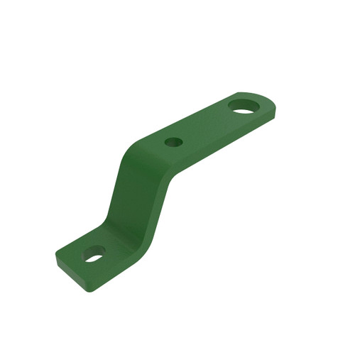 https://johndeere.widen.net/content/mki6qqdiyc/jpeg/LVU31990_iso5.jpeg?w=1200&h=1200&position=c&color=ffffffff&quality=100&u=jq3ioy
