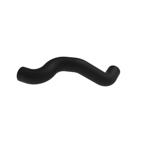 https://johndeere.widen.net/content/hfwxoncph7/jpeg/LW93019912_iso1.jpeg?w=1200&h=1200&position=c&color=ffffffff&quality=100&u=jq3ioy