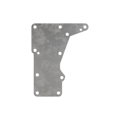 https://johndeere.widen.net/content/nsbeyhyxeq/jpeg/R167722_Top.jpeg?w=1200&h=1200&position=c&color=ffffffff&quality=100&u=jq3ioy