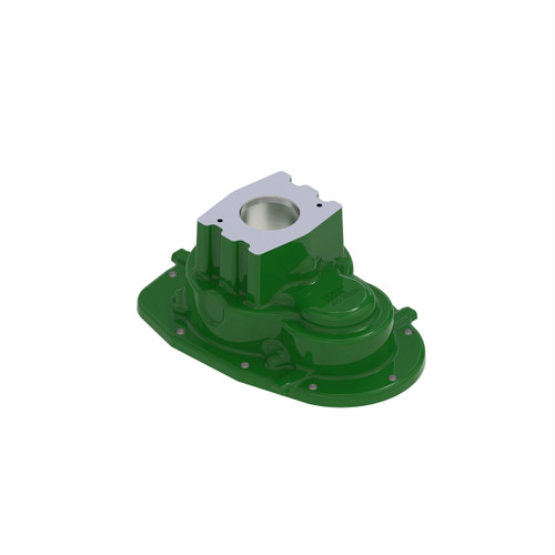 https://johndeere.widen.net/content/php9ned1ln/jpeg/R214263_iso5.jpeg?w=1200&h=1200&position=c&color=ffffffff&quality=100&u=jq3ioy