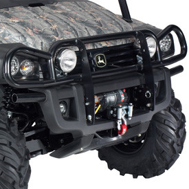 https://salesmanual.deere.com/sales/salesmanual/images/NA/utility_vehicles/features_attachment/xuv_2011/545397_2011_hd_brushguard-rf_625i_camo.jpg