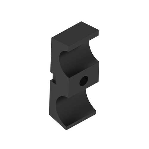 https://johndeere.widen.net/content/79uuivqbkr/jpeg/H156670_iso5.jpeg?w=1200&h=1200&position=c&color=ffffffff&quality=100&u=jq3ioy