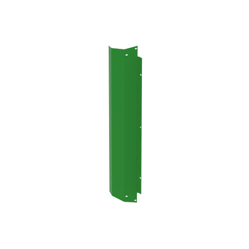 https://johndeere.widen.net/content/5k3j8pa83n/jpeg/H123633_iso5.jpeg?w=1200&h=1200&position=c&color=ffffffff&quality=100&u=jq3ioy