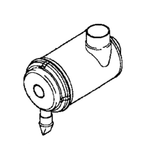 https://johndeere.widen.net/content/y1ktu8kke4/jpeg/AT218856_iso5.jpeg?w=1200&h=1200&position=c&color=ffffffff&quality=100&u=jq3ioy