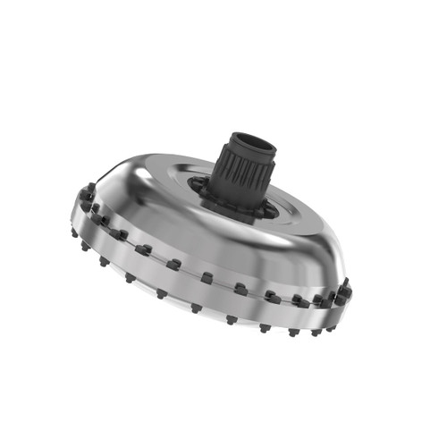 https://johndeere.widen.net/content/lfsjjymkse/jpeg/YZ102728_iso1.jpeg?w=1200&h=1200&position=c&color=ffffffff&quality=100&u=jq3ioy