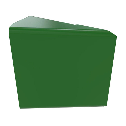 https://johndeere.widen.net/content/gc7bxzhf8m/jpeg/HXE130780_iso5.jpeg?w=1200&h=1200&position=c&color=ffffffff&quality=100&u=jq3ioy