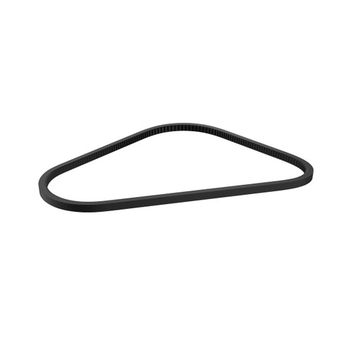 https://johndeere.widen.net/content/ez4dl2nbh8/jpeg/AT318129_iso2.jpeg?w=1200&h=1200&position=c&color=ffffffff&quality=100&u=jq3ioy