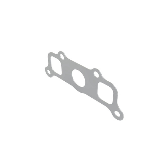https://johndeere.widen.net/content/g83dsjlfod/jpeg/R520476_iso1.jpeg?w=1200&h=1200&position=c&color=ffffffff&quality=100&u=jq3ioy