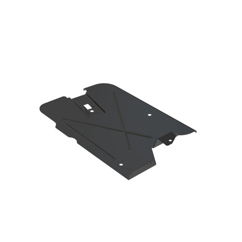 https://johndeere.widen.net/content/764jxgqi6d/jpeg/R112477_iso5.jpeg?w=1200&h=1200&position=c&color=ffffffff&quality=100&u=jq3ioy