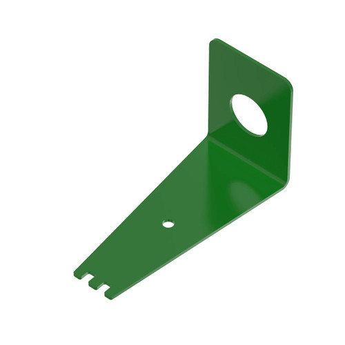 https://johndeere.widen.net/content/zbmqbvkhhp/jpeg/HXE129980_iso1.jpeg?w=1200&h=1200&position=c&color=ffffffff&quality=100&u=jq3ioy