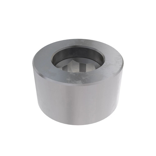 https://johndeere.widen.net/content/xyd9ixue8u/jpeg/HXE15802_iso5.jpeg?w=1200&h=1200&position=c&color=ffffffff&quality=100&u=jq3ioy