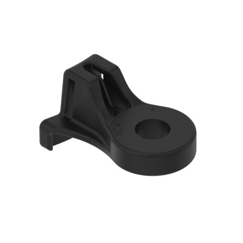 https://johndeere.widen.net/content/bwnwuanhri/jpeg/T351899_iso1.jpeg?w=1200&h=1200&position=c&color=ffffffff&quality=100&u=jq3ioy