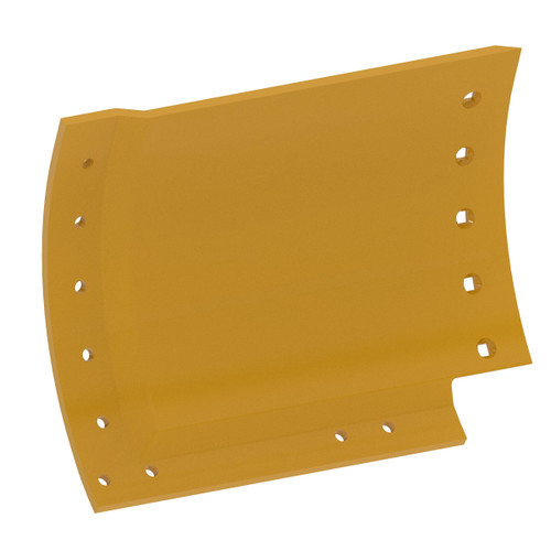 https://johndeere.widen.net/content/h6cutdhbpt/jpeg/T203807_iso5.jpeg?w=1200&h=1200&position=c&color=ffffffff&quality=100&u=jq3ioy
