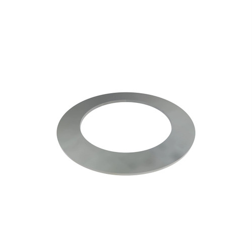 https://johndeere.widen.net/content/m0xfxm0mer/jpeg/T228912_iso5.jpeg?w=1200&h=1200&position=c&color=ffffffff&quality=100&u=jq3ioy