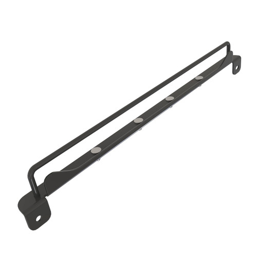 https://johndeere.widen.net/content/khp0ou6wme/jpeg/AL208057_iso1.jpeg?w=1200&h=1200&position=c&color=ffffffff&quality=100&u=jq3ioy
