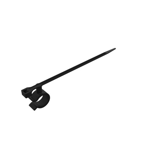 https://johndeere.widen.net/content/nd1kj2hpyq/jpeg/L210203_iso1.jpeg?w=1200&h=1200&position=c&color=ffffffff&quality=100&u=jq3ioy