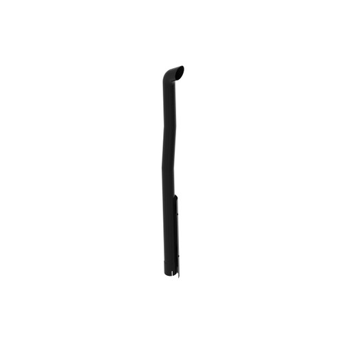 https://johndeere.widen.net/content/hqmwnjarjp/jpeg/AL170258_iso1.jpeg?w=1200&h=1200&position=c&color=ffffffff&quality=100&u=jq3ioy