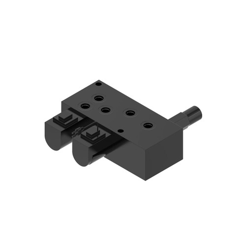 https://johndeere.widen.net/content/ajmv8yxxja/jpeg/AT220192_iso5.jpeg?w=1200&h=1200&position=c&color=ffffffff&quality=100&u=jq3ioy