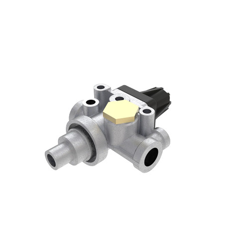 https://johndeere.widen.net/content/ljvfwkgovb/jpeg/AN206501_iso5.jpeg?w=1200&h=1200&position=c&color=ffffffff&quality=100&u=jq3ioy