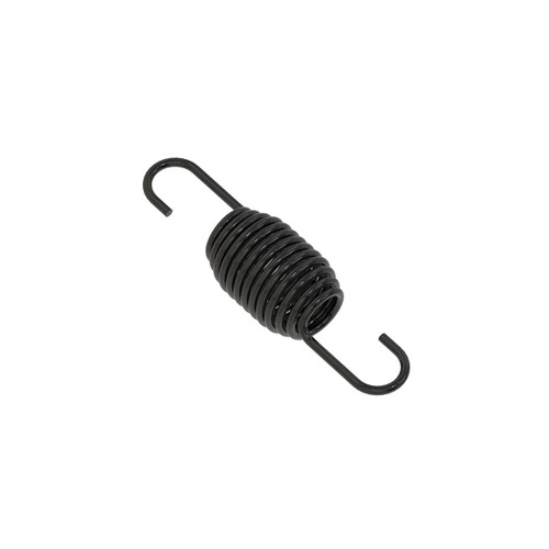 https://johndeere.widen.net/content/f8adgy0a8b/jpeg/TCU25080_iso5.jpeg?w=1200&h=1200&position=c&color=ffffffff&quality=100&u=jq3ioy
