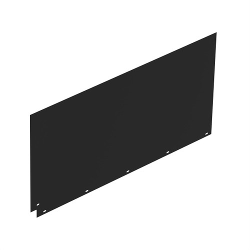 https://johndeere.widen.net/content/qltfr12kmr/jpeg/FH329676_iso3.jpeg?w=1200&h=1200&position=c&color=ffffffff&quality=100&u=jq3ioy