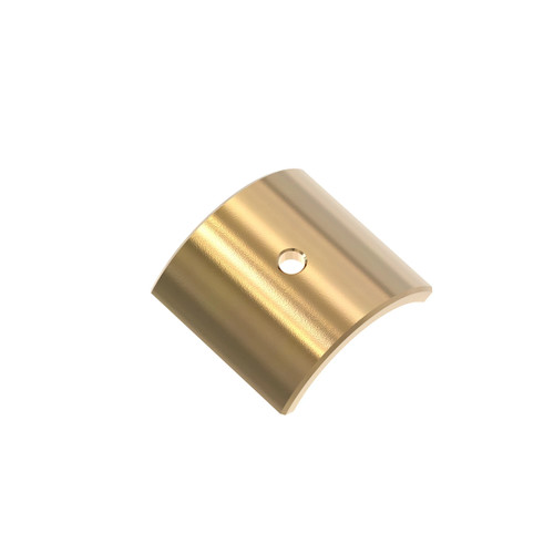 https://johndeere.widen.net/content/kepqgpziv3/jpeg/F044502_iso5.jpeg?w=1200&h=1200&position=c&color=ffffffff&quality=100&u=jq3ioy