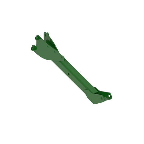 https://johndeere.widen.net/content/bbfftxynot/jpeg/AW35832_iso5.jpeg?w=1200&h=1200&position=c&color=ffffffff&quality=100&u=jq3ioy