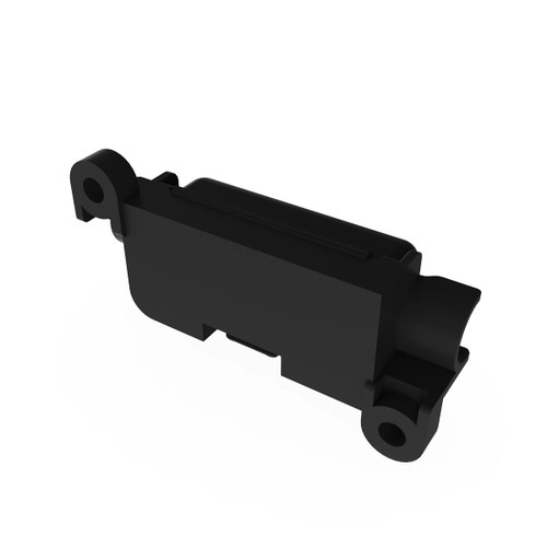 https://johndeere.widen.net/content/ul6bx4mazk/jpeg/AL116233_iso1.jpeg?w=1200&h=1200&position=c&color=ffffffff&quality=100&u=jq3ioy