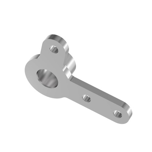 https://johndeere.widen.net/content/znwjogeovc/jpeg/LVU12687_iso3.jpeg?w=1200&h=1200&position=c&color=ffffffff&quality=100&u=jq3ioy