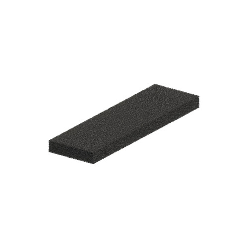 https://johndeere.widen.net/content/bweugbnc7f/jpeg/M167640_iso5.jpeg?w=1200&h=1200&position=c&color=ffffffff&quality=100&u=jq3ioy