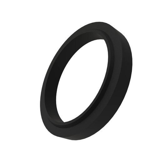 https://johndeere.widen.net/content/s1wrayp2at/jpeg/AH169715_iso5.jpeg?w=1200&h=1200&position=c&color=ffffffff&quality=100&u=jq3ioy