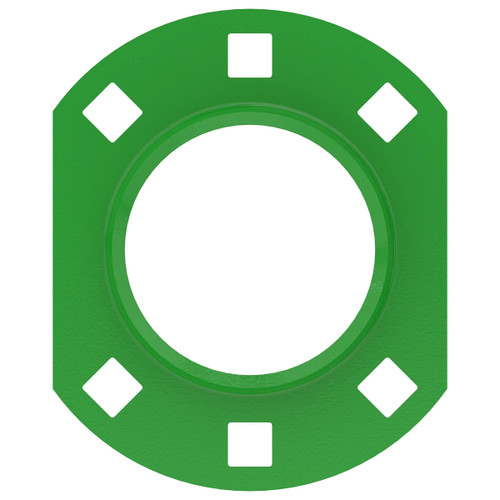 https://johndeere.widen.net/content/smqfgnw1by/jpeg/E81542_Front.jpeg?w=1200&h=1200&position=c&color=ffffffff&quality=100&u=hhgitj