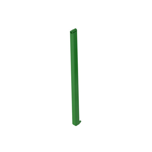 https://johndeere.widen.net/content/frtgmjbruz/jpeg/AA75254_iso1.jpeg?w=1200&h=1200&position=c&color=ffffffff&quality=100&u=jq3ioy