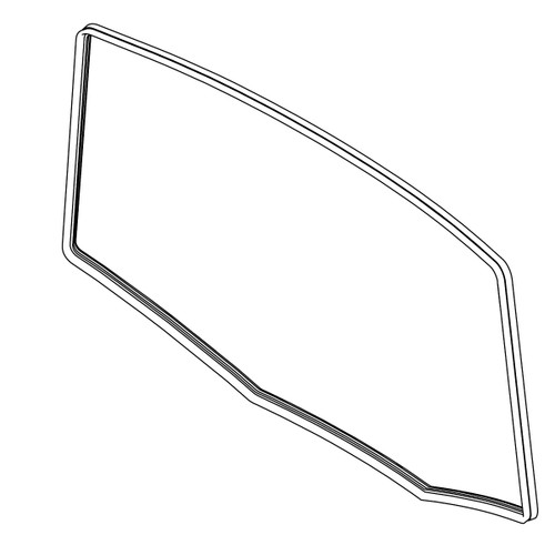 https://johndeere.widen.net/content/eqqvuvjir3/jpeg/L203554_iso1.jpeg?w=1200&h=1200&position=c&color=ffffffff&quality=100&u=jq3ioy
