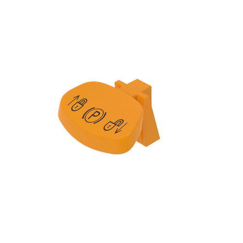 https://johndeere.widen.net/content/n3mrxnm661/jpeg/M125854_iso3.jpeg?w=1200&h=1200&position=c&color=ffffffff&quality=100&u=jq3ioy