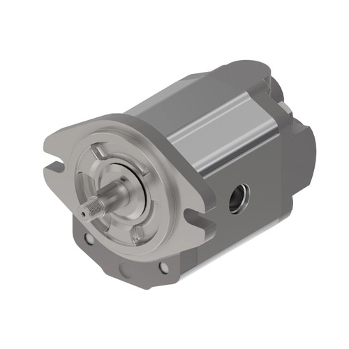 https://johndeere.widen.net/content/0hallnb7jj/jpeg/AT383038_iso1.jpeg?w=1200&h=1200&position=c&color=ffffffff&quality=100&u=jq3ioy