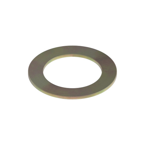 https://johndeere.widen.net/content/rox0ouxg8t/jpeg/24H1477_iso5.jpeg?w=1200&h=1200&position=c&color=ffffffff&quality=100&u=stzbdg