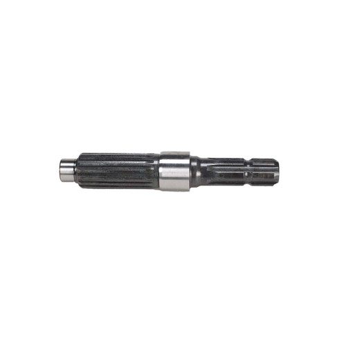 https://johndeere.widen.net/content/x92zopdorn/jpeg/R41756_iso5.jpeg?w=1200&h=1200&position=c&color=ffffffff&quality=100&u=jq3ioy