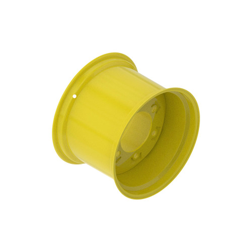 https://johndeere.widen.net/content/sqi0pazdxa/jpeg/JD691_iso5.jpeg?w=1200&h=1200&position=c&color=ffffffff&quality=100&u=jq3ioy
