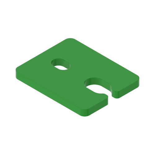 https://johndeere.widen.net/content/rkjabx2apy/jpeg/A71965_iso5.jpeg?w=1200&h=1200&position=c&color=ffffffff&quality=100&u=stzbdg