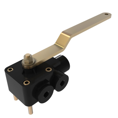 https://johndeere.widen.net/content/z5rnfnomx8/jpeg/AKK23582_iso2.jpeg?w=1200&h=1200&position=c&color=ffffffff&quality=100&u=hhgitj