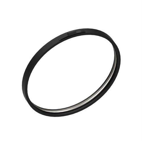 https://johndeere.widen.net/content/sjwxggc0ly/jpeg/TT140776_iso5.jpeg?w=1200&h=1200&position=c&color=ffffffff&quality=100&u=jq3ioy
