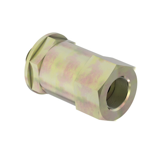 https://johndeere.widen.net/content/u3rvsfhpb9/jpeg/AT183869_iso1.jpeg?w=1200&h=1200&position=c&color=ffffffff&quality=100&u=jq3ioy
