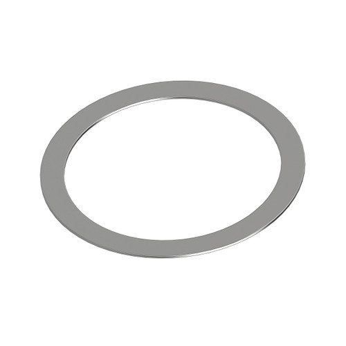 https://johndeere.widen.net/content/qdiailr7c0/jpeg/FH314370_iso5.jpeg?w=1200&h=1200&position=c&color=ffffffff&quality=100&u=jq3ioy