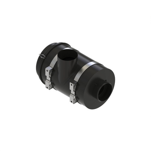 https://johndeere.widen.net/content/x5ffcchatr/jpeg/AT458246_iso5.jpeg?w=1200&h=1200&position=c&color=ffffffff&quality=100&u=jq3ioy
