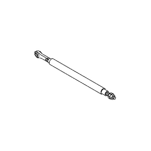 https://johndeere.widen.net/content/i0xldbfe2o/jpeg/TCA12682_iso5.jpeg?w=1200&h=1200&position=c&color=ffffffff&quality=100&u=jq3ioy