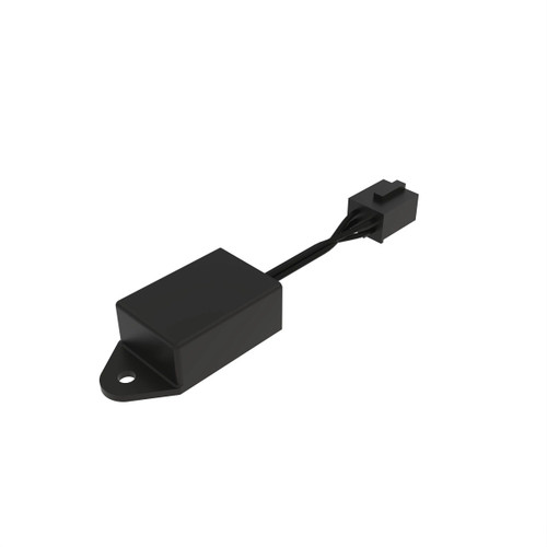 https://johndeere.widen.net/content/9ugboojxzp/jpeg/KV12184_iso5.jpeg?w=1200&h=1200&position=c&color=ffffffff&quality=100&u=jq3ioy